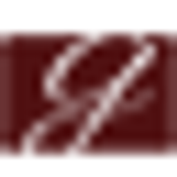 Galeria Xxl Logo