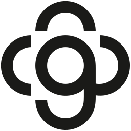 GALERIA S.à r.l. & Co. KG Logo