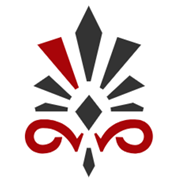 Galerie Balbach Logo