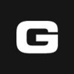 Best Galerie Logo