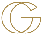 Galerist Greve Logo
