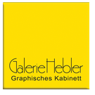 Galerie Hebler Logo