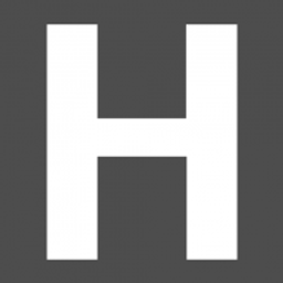 Galerie Hübner & Hübner Astrid Hübner Logo
