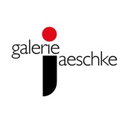Galerie Jaeschke Logo