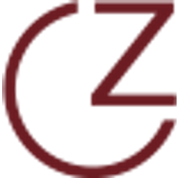 Arnemann Galerie Zeitlos Logo