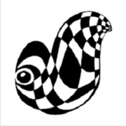 GALERIE KOCKEN Malerei - Grafik - Skulptur Logo