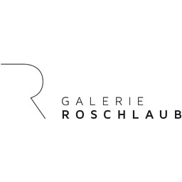 Galerie Roschlaub Logo