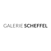 Galerie Scheffel GmbH Logo