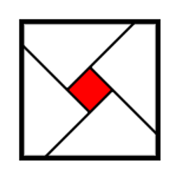 van der Koelen Dorothea Dr. Galerie Logo