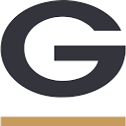 Galerie Hotel Bad Reichenhall Logo