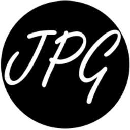 Galerie JPG Galerien Logo
