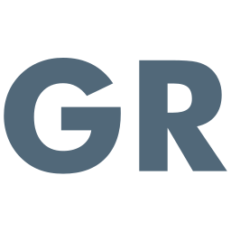 Galerie Roche T. Kundhandel-Gemälterestauration-Eintrahmungen Logo
