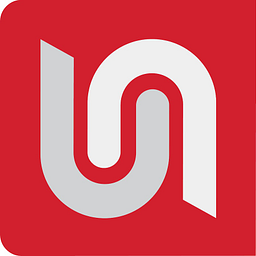 galerieschienen.de Logo