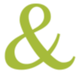 Thai und Tolerance Logo