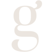 galerievoigt.de Logo