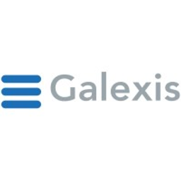Galexis AG Logo
