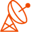 Galiba Logo