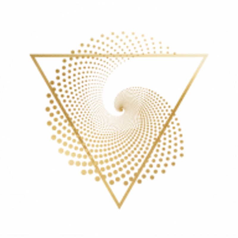 Galina Frauengesundheit Logo