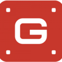 GAL-INDUSTRIAL Logo