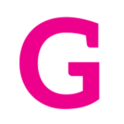 gall-shop.com Logo