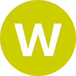 Werbung Gall GmbH Logo