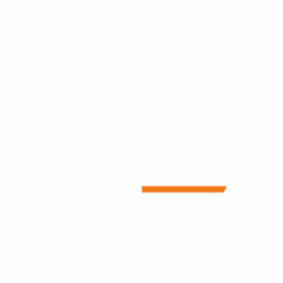 Gallas Paul Webdesign Logo