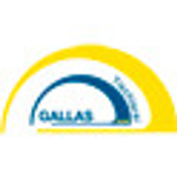 Gallas GmbH Logo