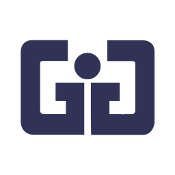 Gallas Group Logo