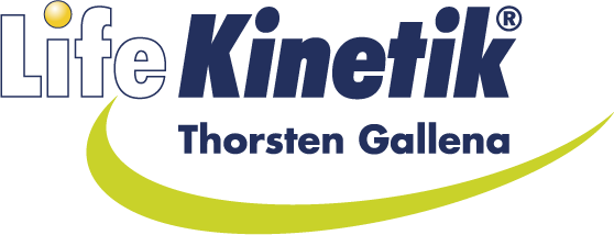 Thorsten Gallena - Performance & Health Logo