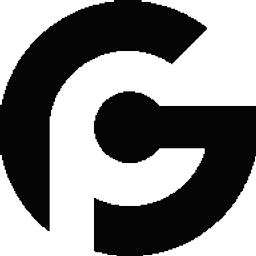 Galler & Pickhardt Logo