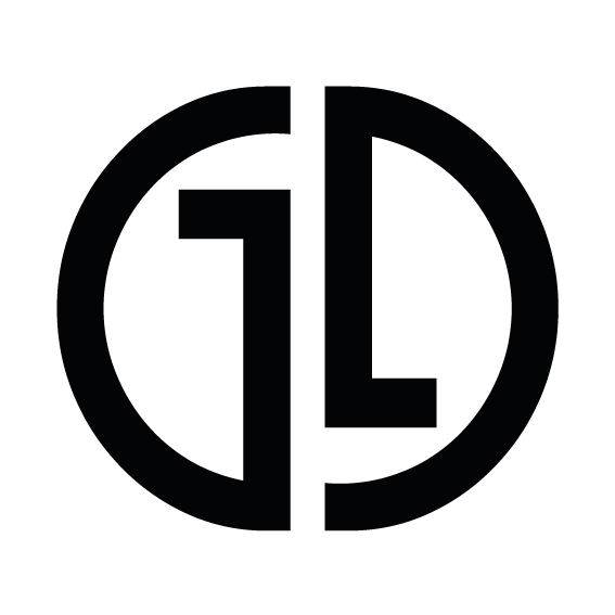 Galleria Graffiti Logo