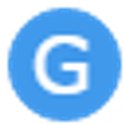 Gallewerttransporte Logo