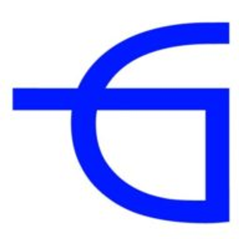 Gallimetall Logo