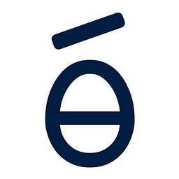 Gallinée Microbiome Skincare Logo