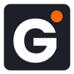 Gallmond GmbH Logo