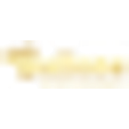 Gallone Shop Logo