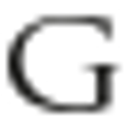 Gallottagioielli Logo