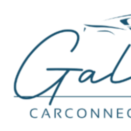 Gallus Carconnect Logo