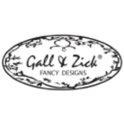 Gallzick Logo
