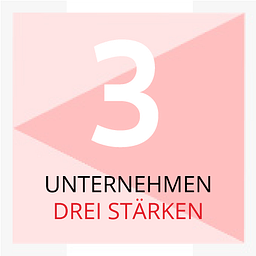Galneder Konrad Logo