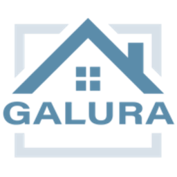 Galura GmbH Logo
