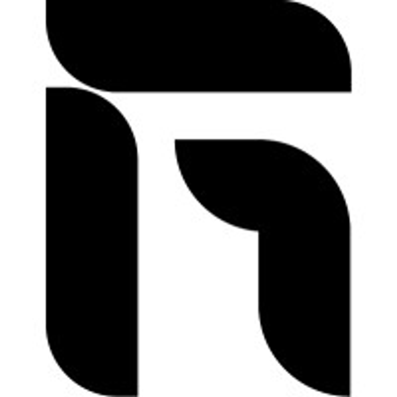 Galvanek Energiesysteme Logo