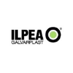 Industrie ILPEA Espana S.A. Logo