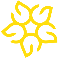 galvitamin.de Logo