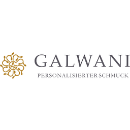galwani.de Logo