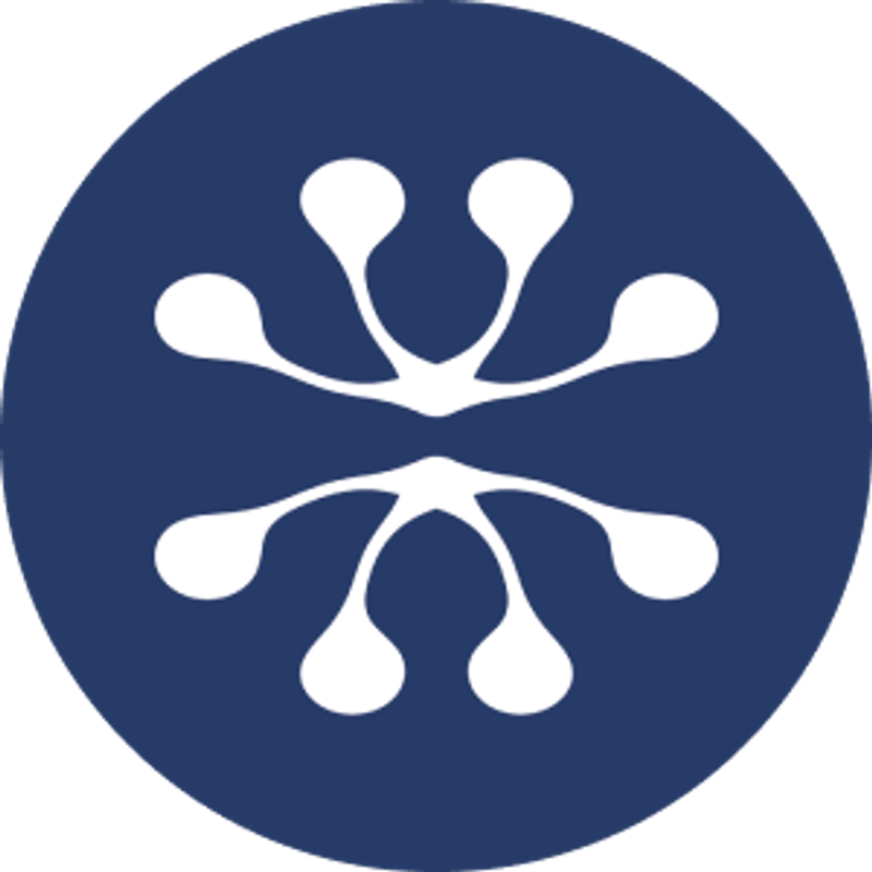 GAM Medical DACH GmbH Logo