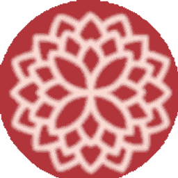 Zentrum für ganzheitliche Massagetherapie Logo