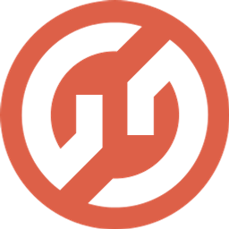 Gamban Logo