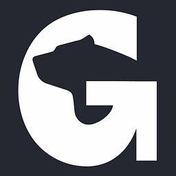 Gambear Logo