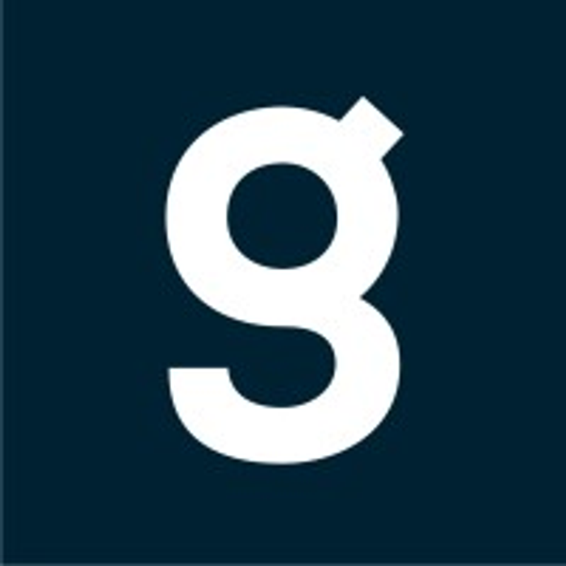 Gambio Logo